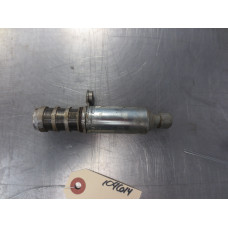 109C014 Variable Valve Timing Solenoid For 12-17 GMC Terrain  2.4 25554188